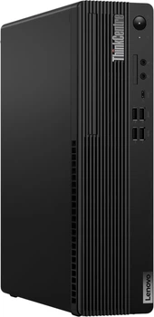 Komputer Lenovo ThinkCentre M90s Gen 5 (12V80003PB) Black