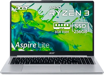 Ноутбук Асер Aspire - ROZETKA | Купити ноутбук Acer Aspire в Києві