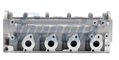 Головка блоку Freccia CH17-1012