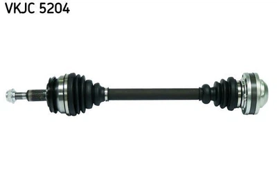 Вал привідний SKF VKJC 5204