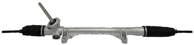 Рульова (кермова) рейка Starline RI N1015