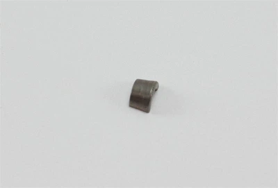 Сухар клапана TRW KS MK-6H