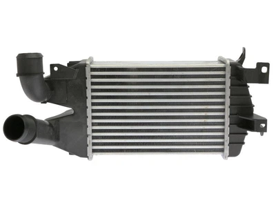 Інтеркулер Starline A OL 4584