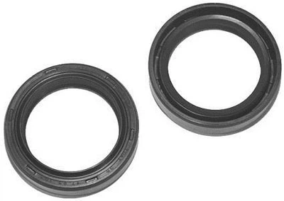 Комплект сальників - 41x54x11 FSM047 Athena 780-047
