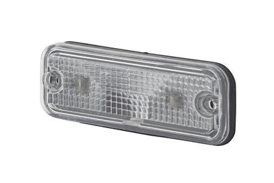 Габаритний ліхтар Hella 2PF 961 167-021