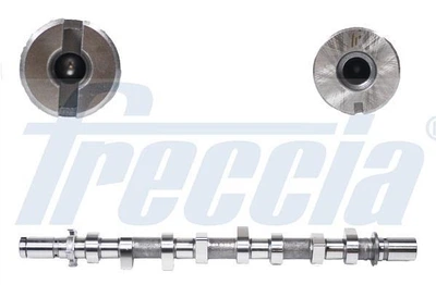 Розподільчий вал Freccia CM05-2185