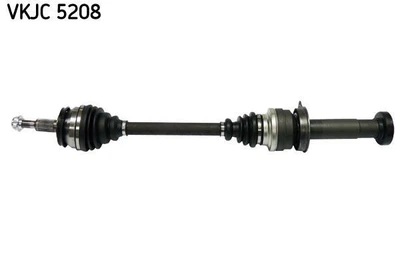 Вал привідний SKF VKJC 5208