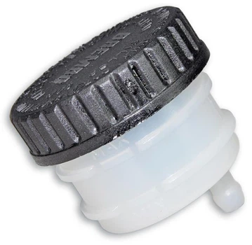 Бачок гальмівної рідини Brembo 10444670