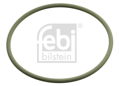 Ущільнююче кільце Febi 104629