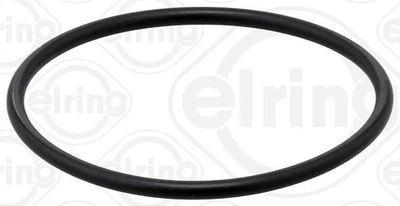 Сальник Elring 375.770