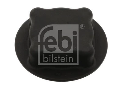 Кришка розширювального бачка Febi 11562