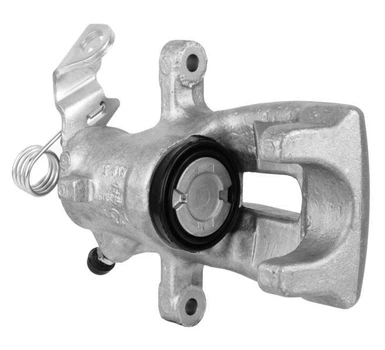 Гальмівний супорт Starline PB BT49