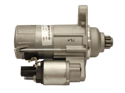 Стартер Valeo V438175