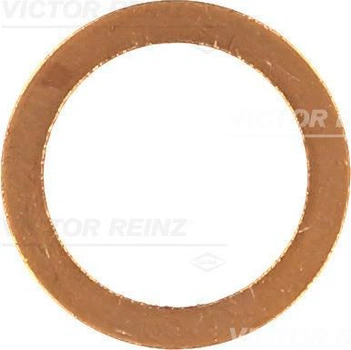 Ущільнююче кільце Victor Reinz 40-70588-00