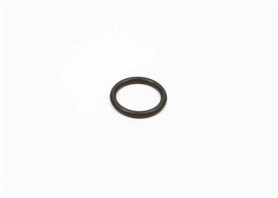Кільце Bosch F 00R J01 482