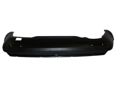 Спойлер Starline KH9544 975