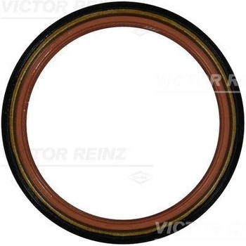 Ущільнююче кільце Victor Reinz 81-24908-10