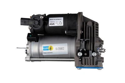 Компресор підвіски Bilstein 10-255612