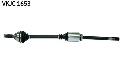 Вал привідний SKF VKJC 1653