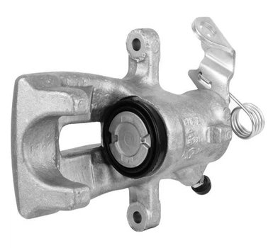 Гальмівний супорт Starline PB BT50