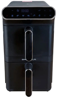 Мультипіч Grunhelm GAF1100D (BP147285)