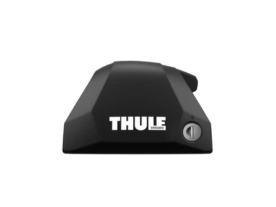 Опори Edge Flush Rail 7206 Thule TH 720600