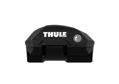 Опори Edge Raised Rail 7204 Thule TH 720400