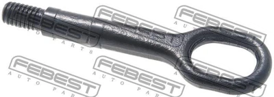Буксирувальний гак Febest 2399-DH2