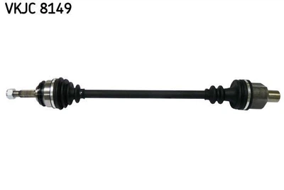 Вал привідний SKF VKJC 8149