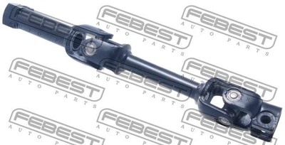 Рульовий вал (карданний) Febest ASM-KB4T