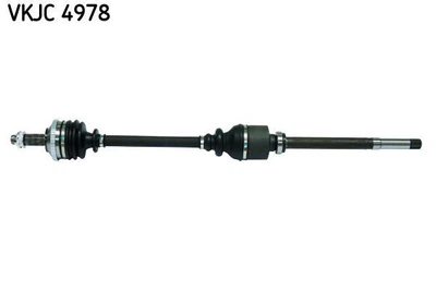 Вал привідний SKF VKJC 4978
