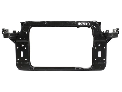 Панель передня Starline KH3151 200