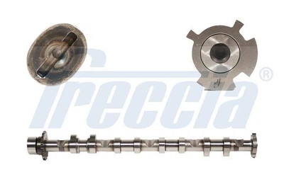 Розподільчий вал Freccia CM05-2248