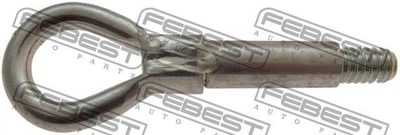 Буксирувальний гак Febest 1899-DHF