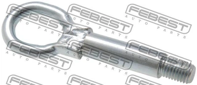 Буксирувальний гак Febest 2399-DHF