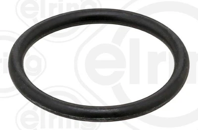 Ущільнююче кільце Elring 267.850