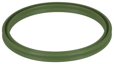 Ущільнююче кільце Elring 453.380