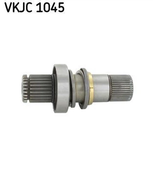 Вал привідний SKF VKJC 1045