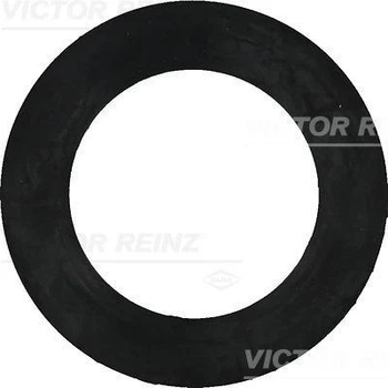 Ущільнююче кільце Victor Reinz 40-77408-00