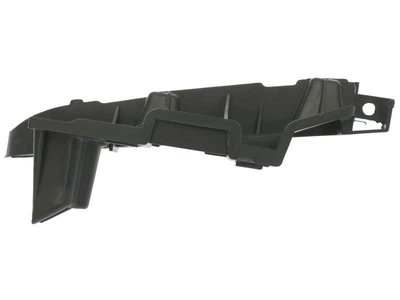 Держак бампера лівий Starline KH5514 9311