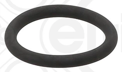 Сальник Elring 000.230