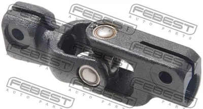 Рульовий вал (карданний) Febest AST-120