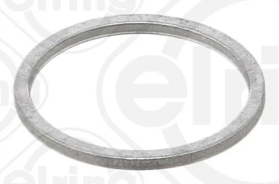 Прокладка двигуна Elring 079.820