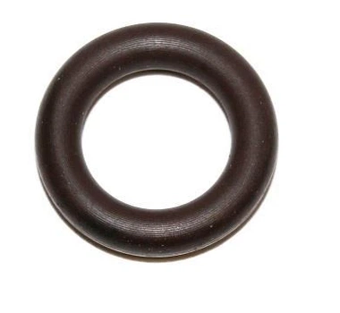 Сальник Elring 265.081