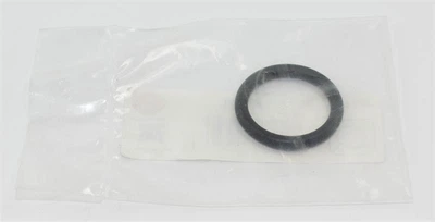 Ущільнююче кільце Elring 351.550