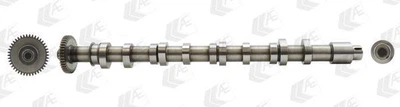 Розподільчий вал AE CAM962