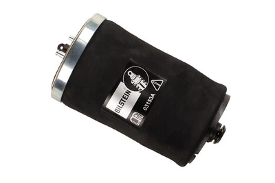 Пневматична пружина Bilstein 40-221601