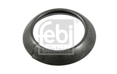 Центруюче кільце Febi 05901