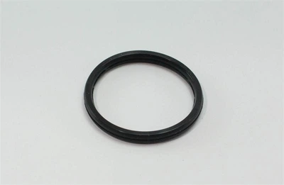 Ущільнююче кільце Elring 240.190