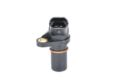 Датчик оборотів двигуна Bosch 0 261 210 151